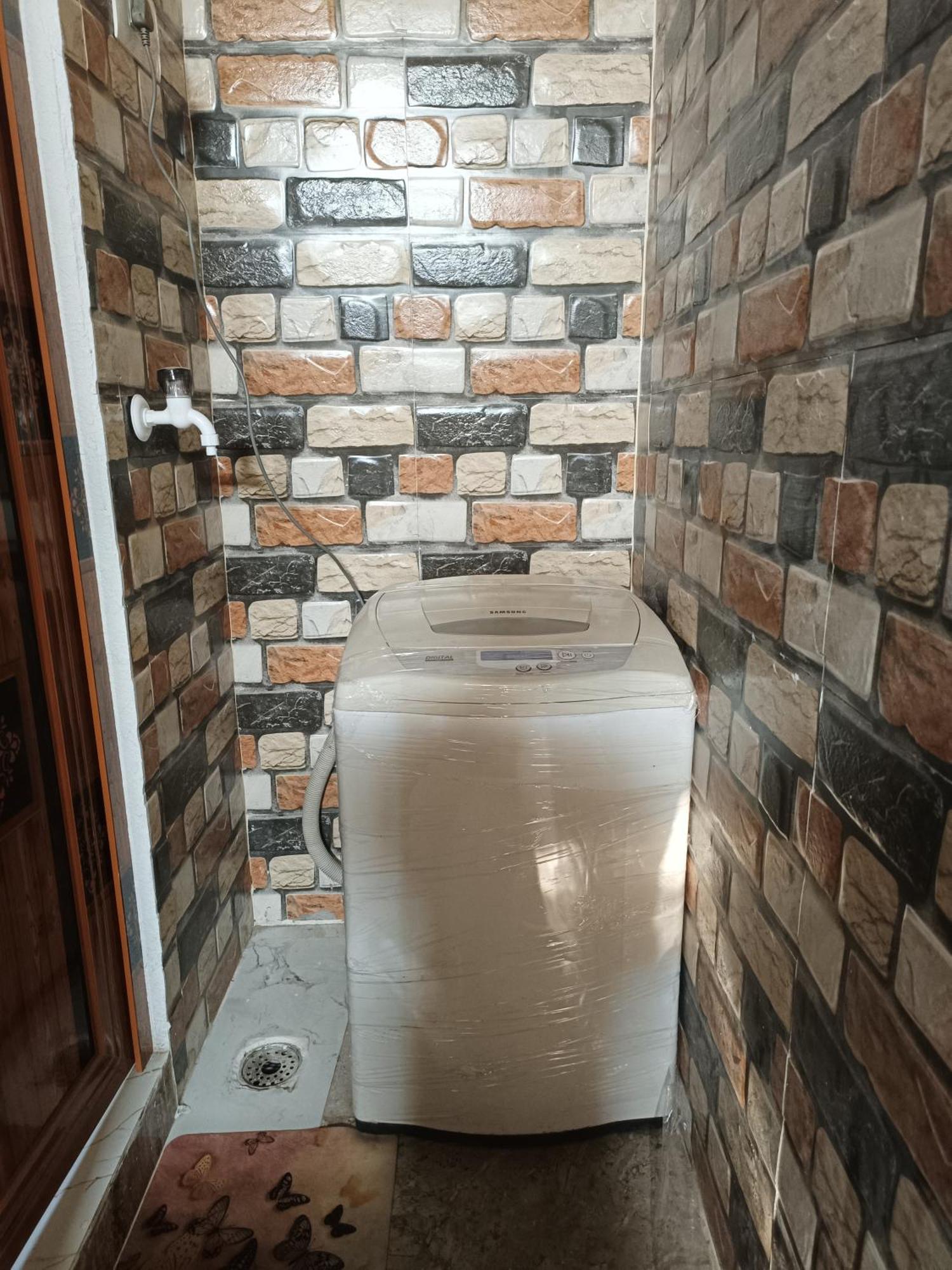 Sahara Family Homestay Májszúr Kültér fotó